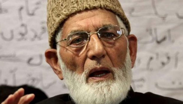 Syed Ai Shah Geelani-700.jpg